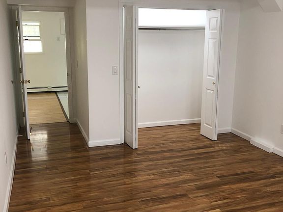 5th image of 226 Cook Ave