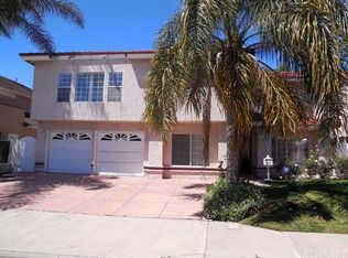 4255 Paseo De Oro, Cypress, CA 90630