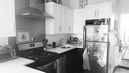 Rented by Frank Galeano Licensed Real Estate Broker INC