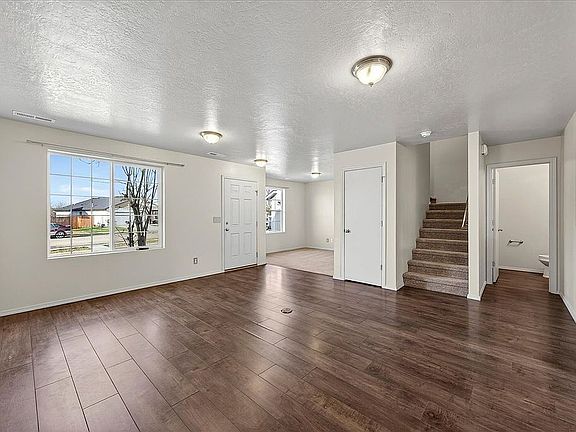 4th image of 4282 S Mitman Way