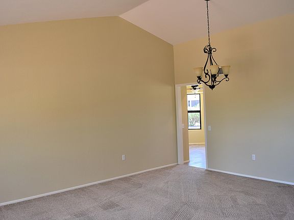 2nd image of 14714 W Yosemite Dr