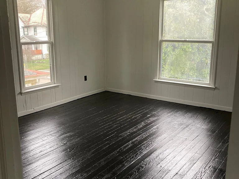 1024 Ohio St — Photo 12