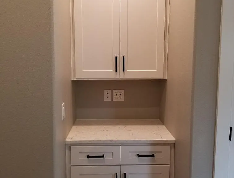 4425 NW Dahlia Dr — Photo 7
