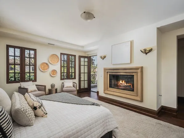 267 Elderberry Dr, Goleta, CA 93117