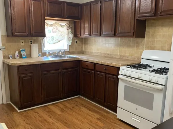 1110 Read St, Wilmington, DE 19805