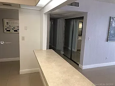 19380 Collins Ave #504 — Photo 14