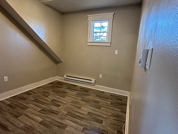 5th image of 339 Glenwood Ave Floor 2