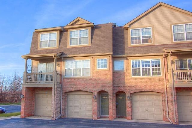 1st image of 2761 Barclay Way