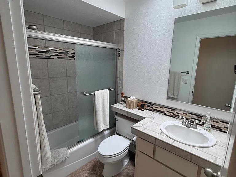 375 London Bridge Rd #35 — Photo 35