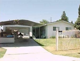 1st image of 17129 Gumbiner Dr