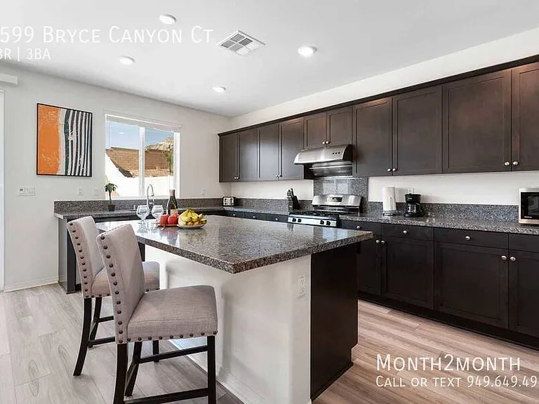 6599 Bryce Canyon Ct — Photo 9