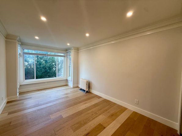 1111 Jones St APT 6