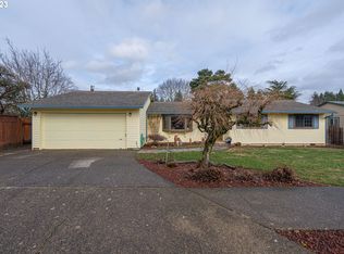 40075 Gary St, Sandy, OR 97055