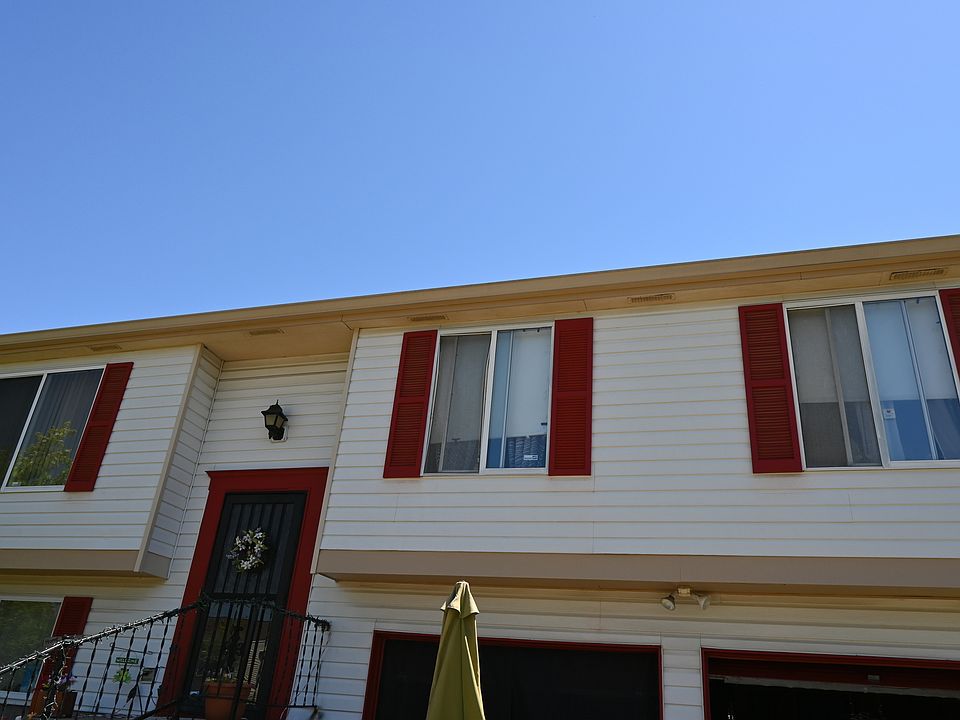 2nd image of 11409 Dunshire Dr