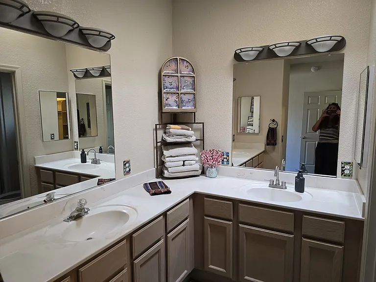 6064 W Ten Star Dr — Photo 10