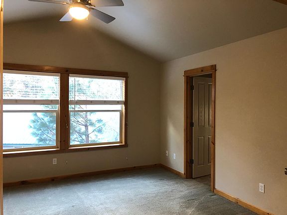 5th image of 20047 Crystal Creek Ct