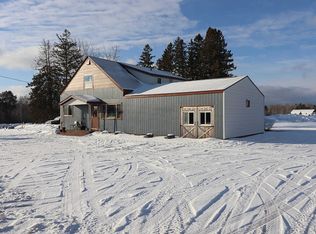 73995 Ondossagon Rd, Washburn, WI 54891