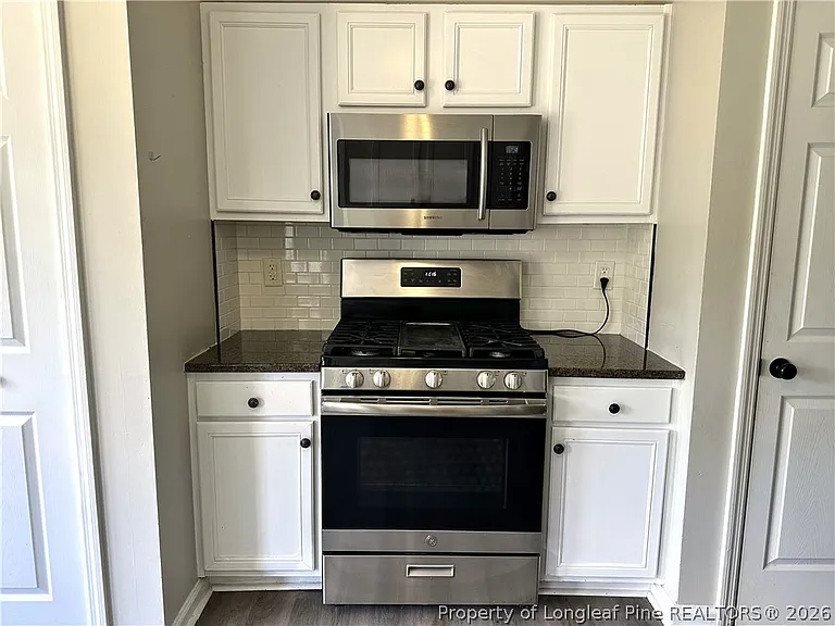 1311 Shoshone Pl — Photo 9