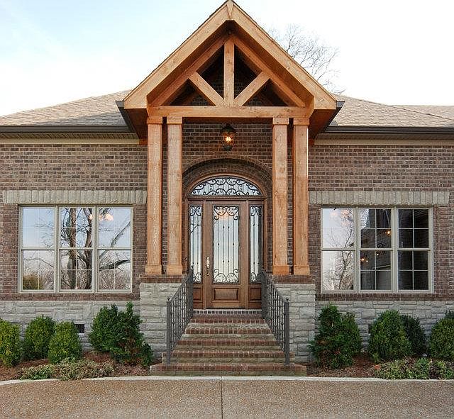 1010 Albatross Way, Gallatin, TN 37066 Zillow