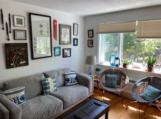 50-55 Evergreen St #24C, Jamaica Plain, MA 02130