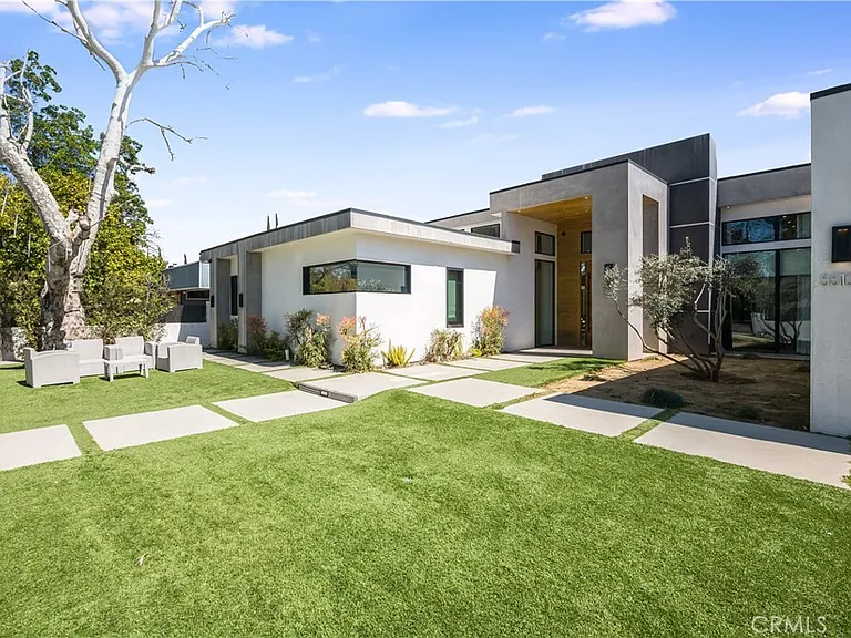 5510 Ethel Ave — Photo 8