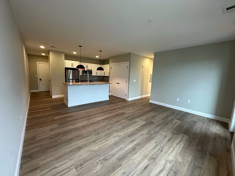 Central @ Waterford Woods — Photo 45