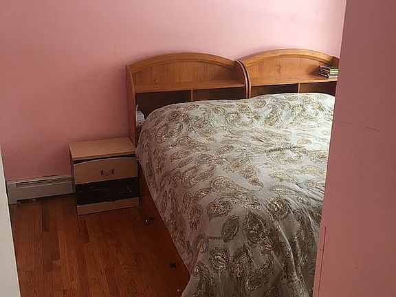 5th image of 56 Cassella Dr
