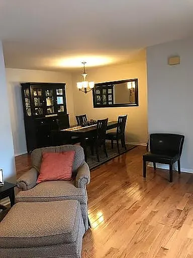 9 Commonwealth Dr — Photo 6