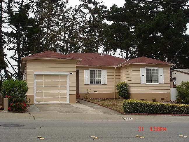 1st image of 840 87th St