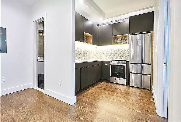1st image of 486 Gates Ave Floor 2
