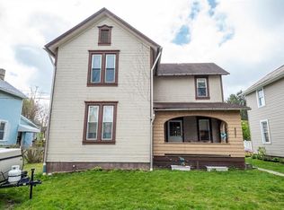 227 E Walnut St, Butler, PA 16001