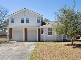 4158 Audubon St, Slidell, LA 70461