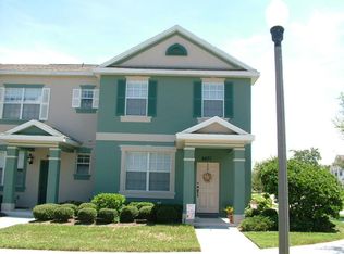 8671 Danforth Dr, Windermere, FL 34786