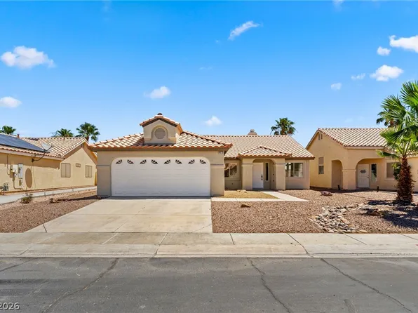 4670 Brently Pl, Las Vegas, NV 89122