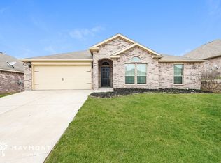 221 Jennie Marie Cir, Ferris, TX 75125