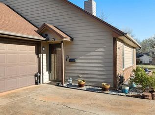 1310 Silver Maple Ln, Noble, OK 73068