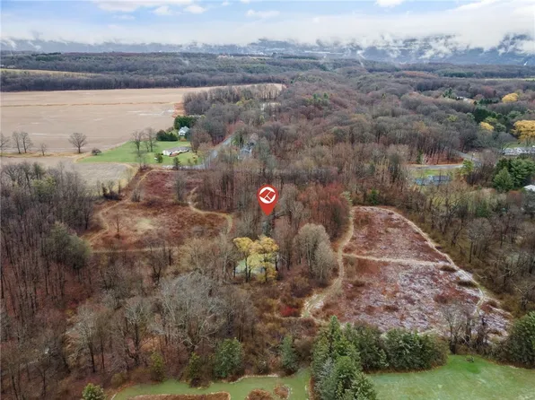 0 Woodgate Ln, Ithaca, NY 14850