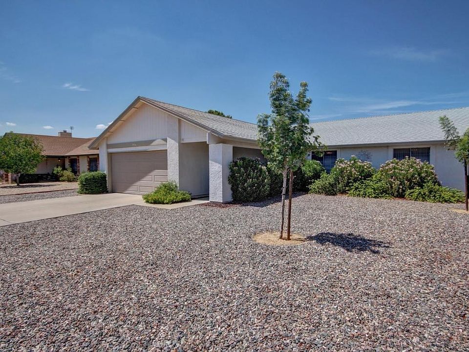 1st image of 7938 W Corrine Dr