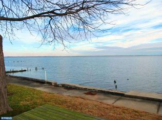 8 S New Rd, Middletown, DE 19709