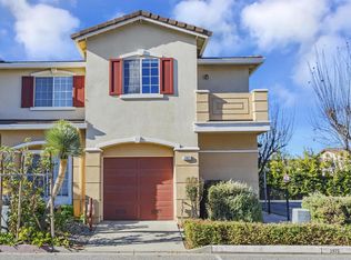 2801 Quest Ct, San Jose, CA 95148