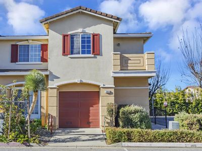 2801 Quest Ct, San Jose, CA, 95148