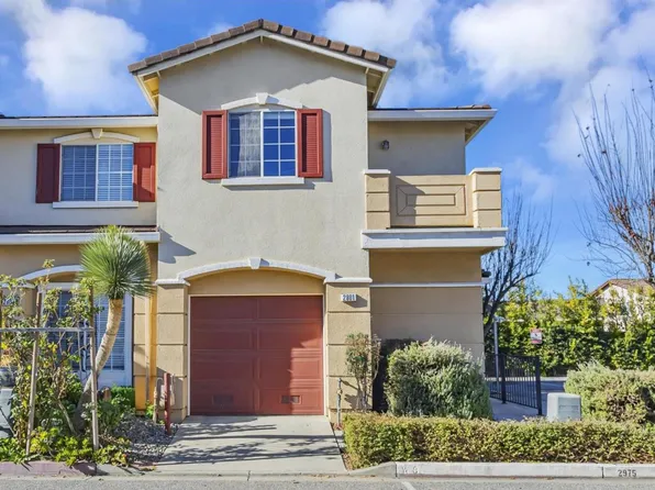 2801 Quest Ct, San Jose, CA 95148