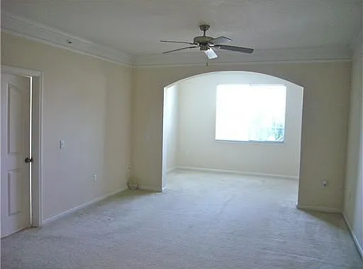 4203 Myrtlewood Cir E #4203 — Photo 7