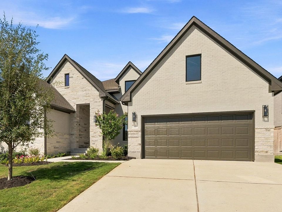 1st image of 117 Meadow Beauty Ln