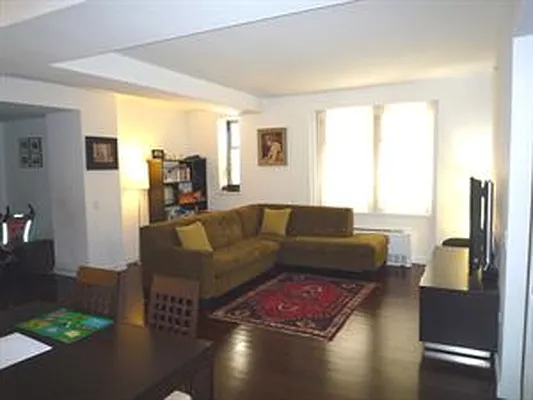 Sold by Douglas Elliman | media 17