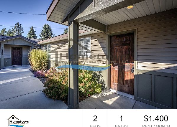 1st image of 2852 N Julie Ann Ct