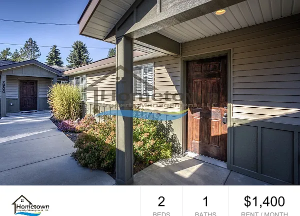 2852 N Julie Ann Ct