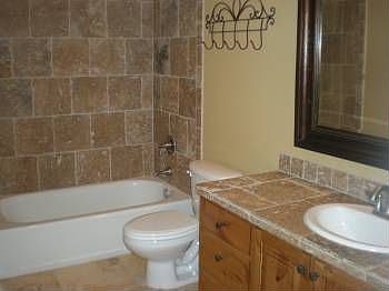 3rd image of 9442 N Canyon Heights Dr