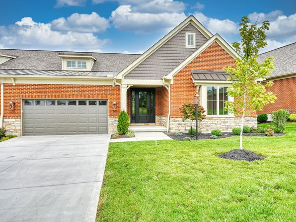 820 Fairbanks Ln, Southgate, KY 41071