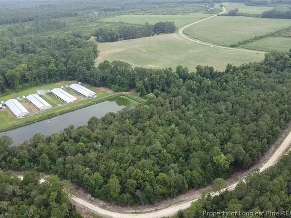 4754 Berry Lewis Rd, Bladenboro, NC 28320